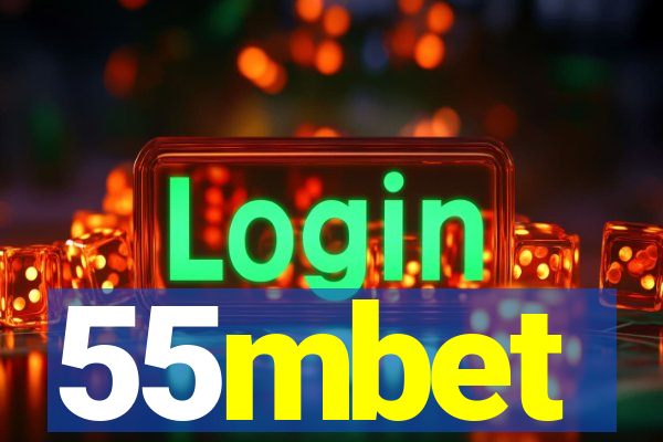 55mbet