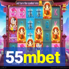 55mbet