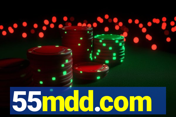 55mdd.com