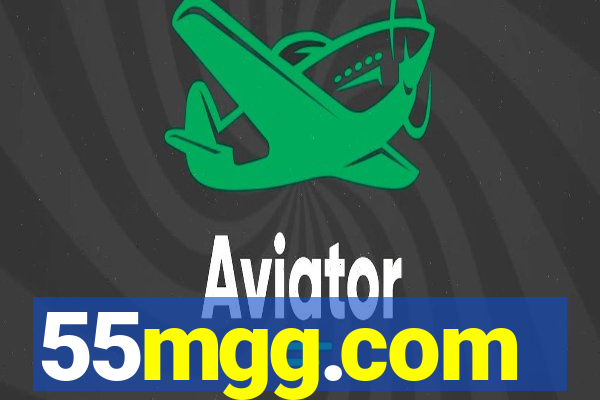 55mgg.com