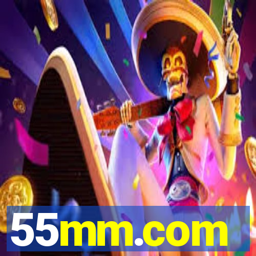 55mm.com