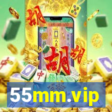 55mm.vip