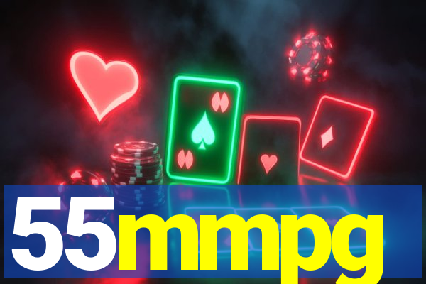 55mmpg