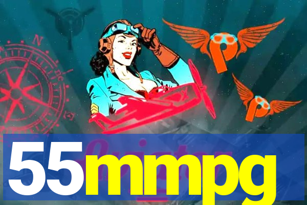 55mmpg