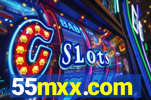 55mxx.com