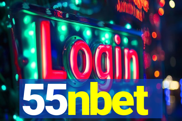 55nbet