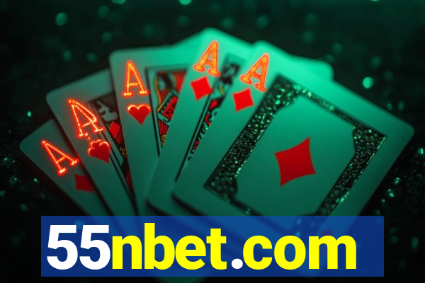 55nbet.com