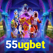 55ugbet