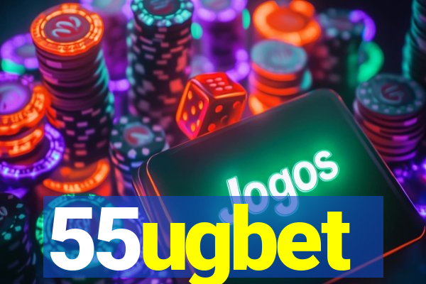 55ugbet