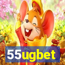 55ugbet
