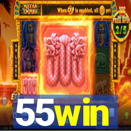 55win
