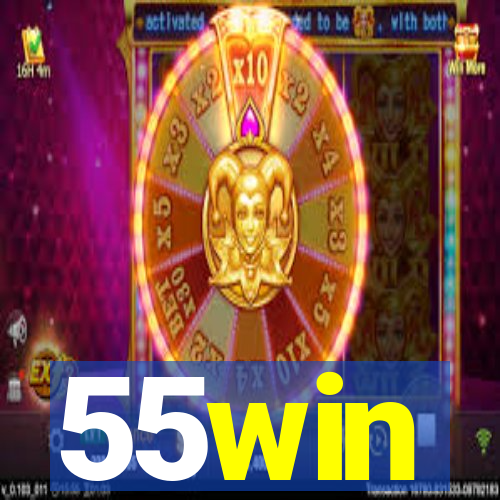55win
