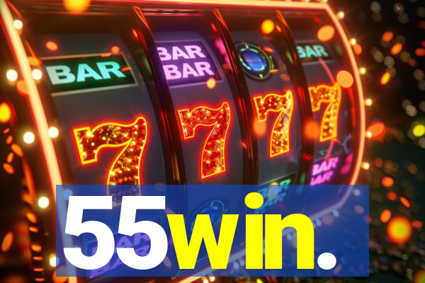 55win.