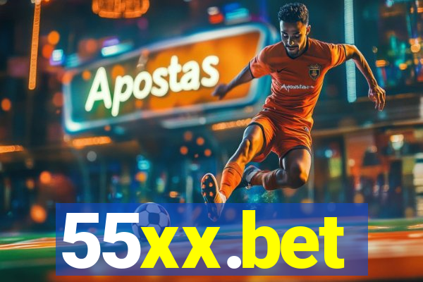 55xx.bet
