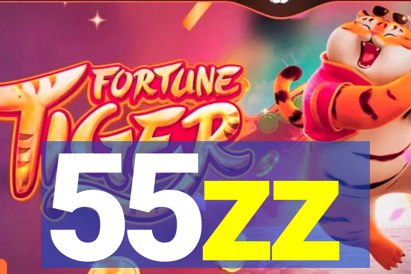 55zz-bet