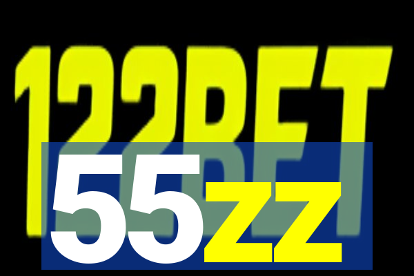 55zz-bet