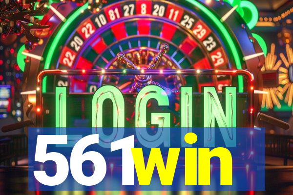 561win