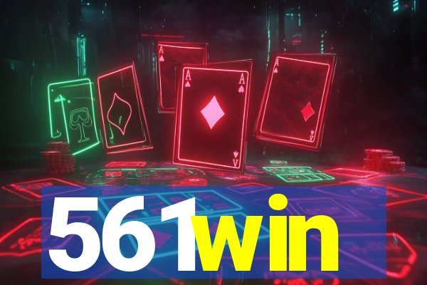 561win