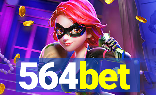 564bet