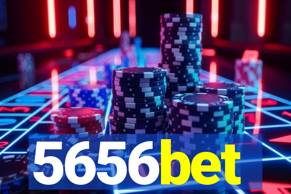 5656bet