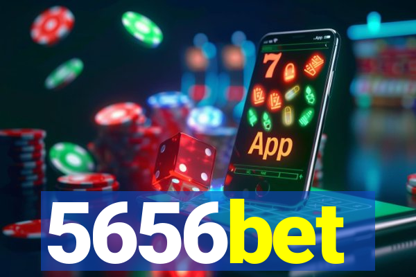 5656bet
