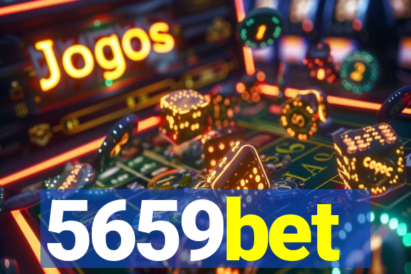 5659bet
