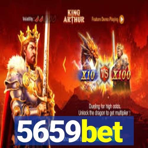 5659bet