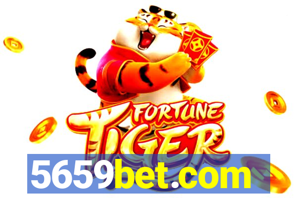 5659bet.com