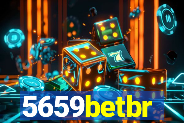 5659betbr