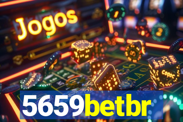 5659betbr