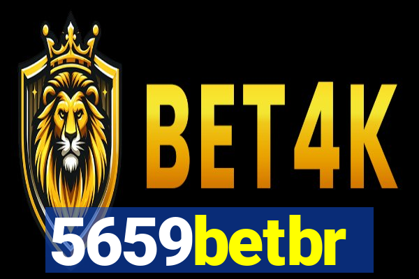 5659betbr