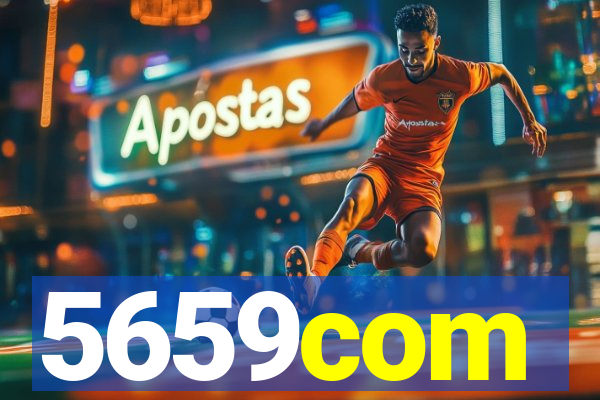5659com