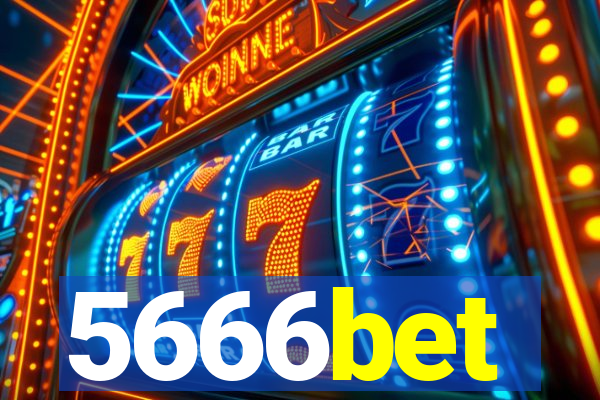 5666bet