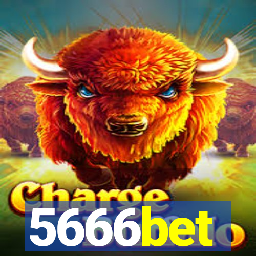 5666bet