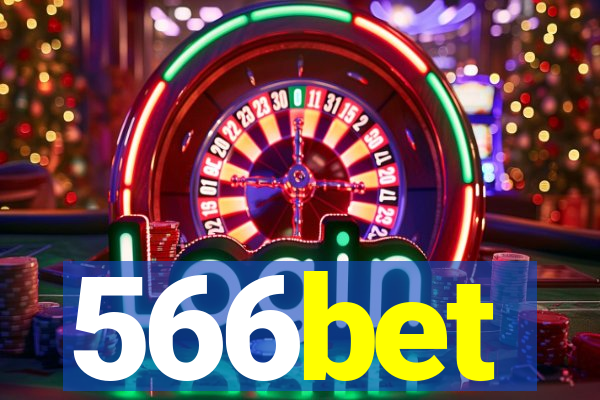 566bet