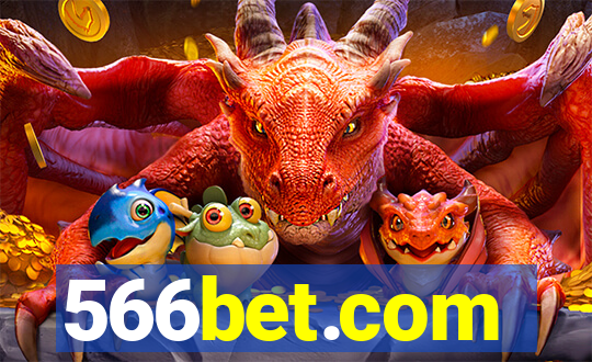 566bet.com