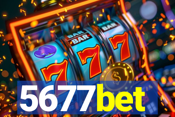 5677bet