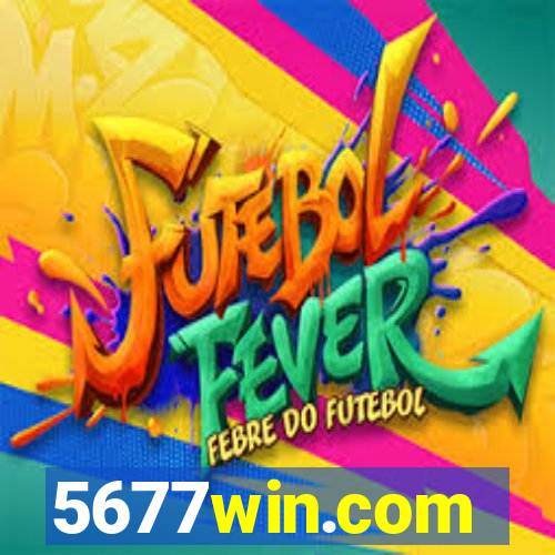 5677win.com