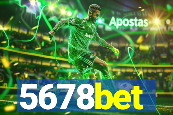 5678bet