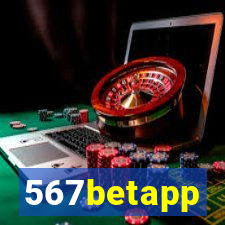 567betapp