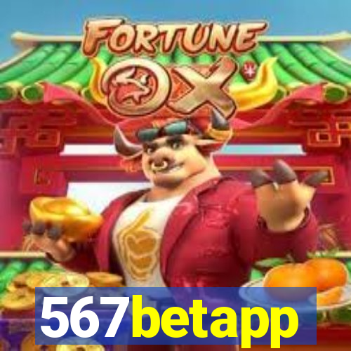 567betapp