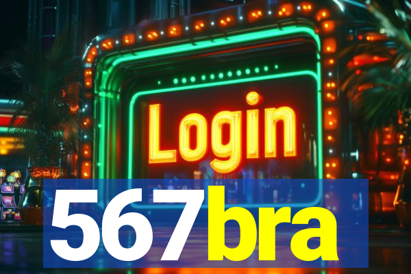 567bra