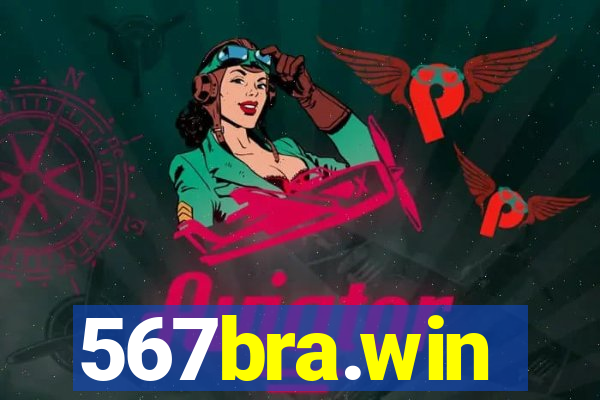 567bra.win
