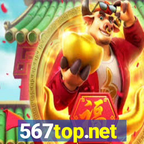 567top.net