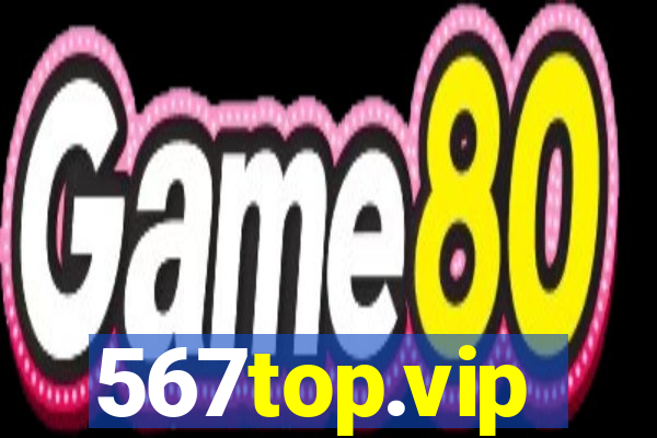 567top.vip