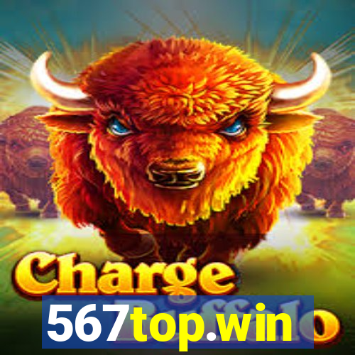 567top.win