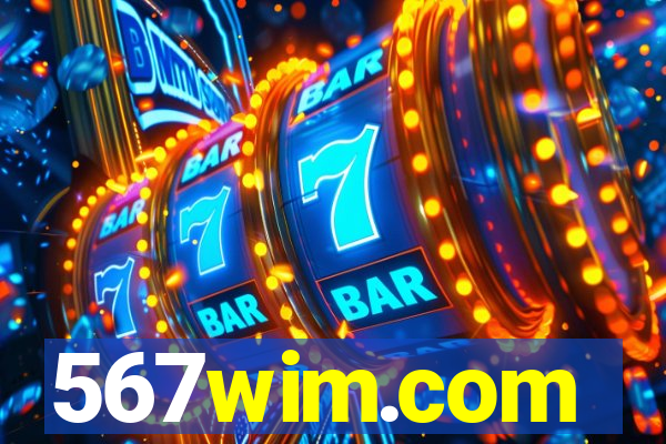 567wim.com