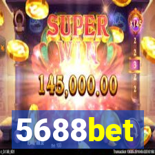 5688bet
