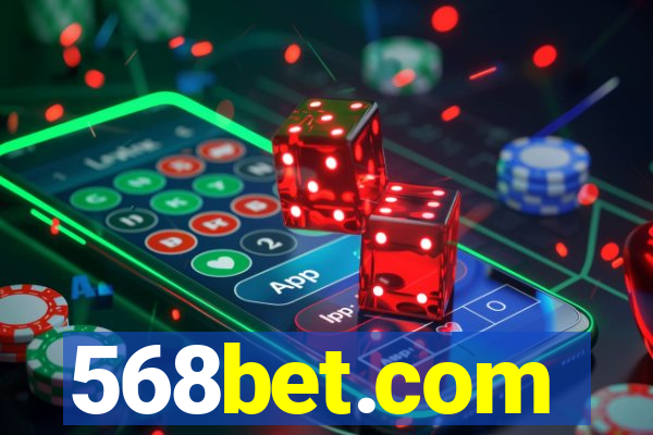 568bet.com