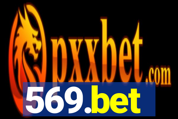569.bet